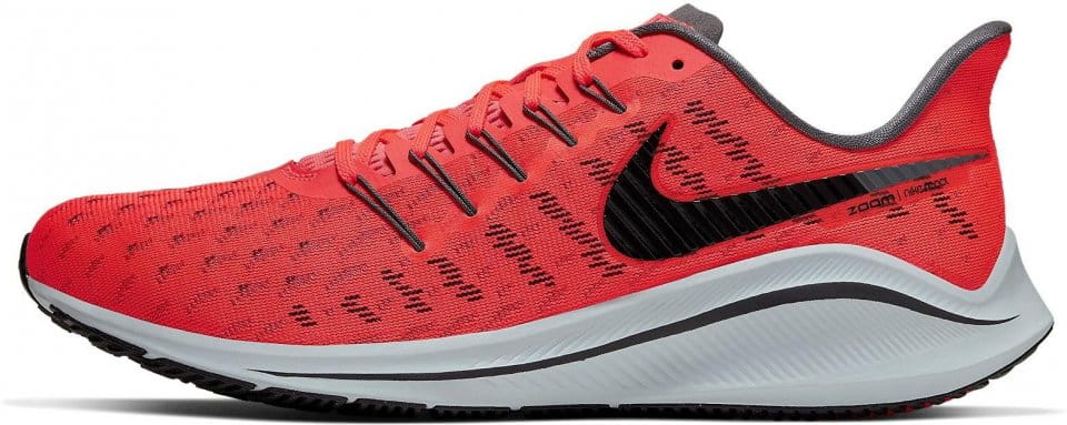 Chaussures de running Nike AIR ZOOM VOMERO 14 - Fr.Top4Football.be