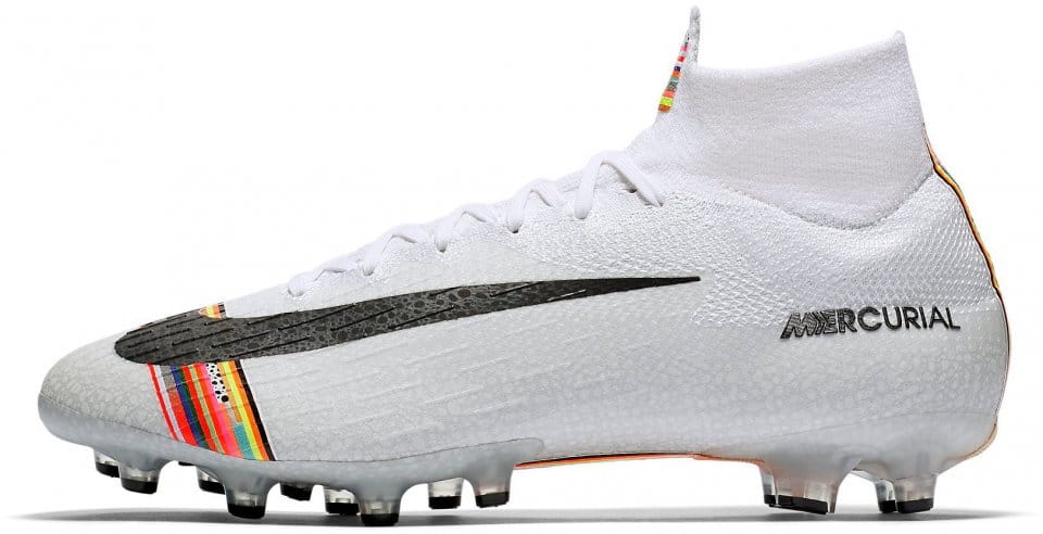 Chaussures de football Nike SUPERFLY 6 ELITE CR7 AG-PRO - Fr.Top4Football.be