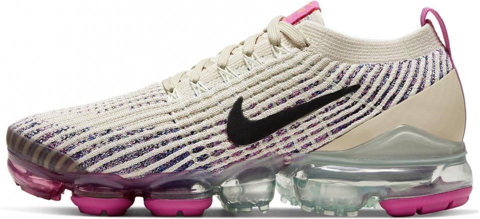 Chaussures Nike W AIR VAPORMAX FLYKNIT 3 - Fr.Top4Football.be