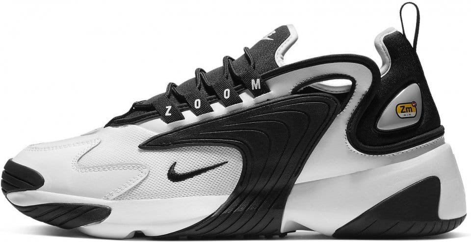 Chaussures Nike ZOOM 2K - Fr.Top4Football.be