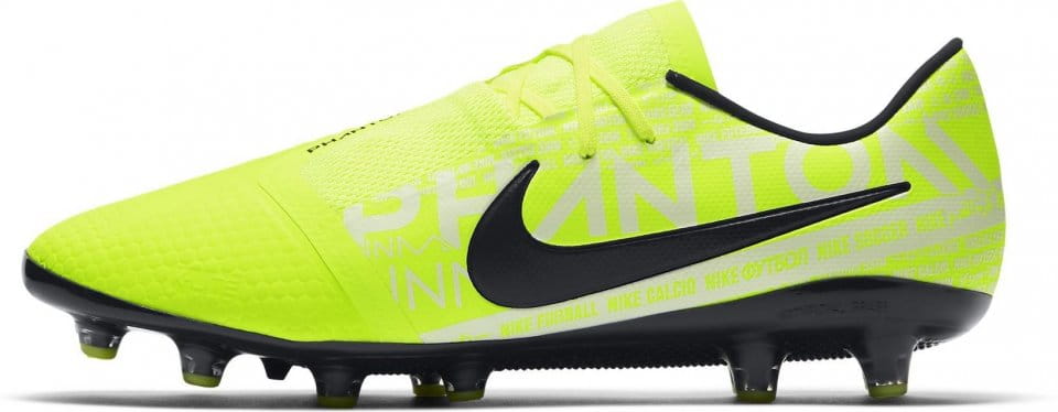 Chaussures de football Nike PHANTOM VENOM PRO AG-PRO - Fr.Top4Football.be