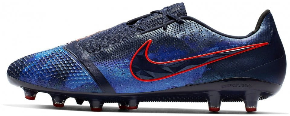 Chaussures de football Nike PHANTOM VENOM ELITE AG-PRO - Fr.Top4Football.be