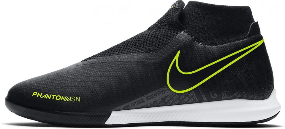 Chaussures de futsal Nike PHANTOM VSN ACADEMY DF IC - Fr.Top4Football.be