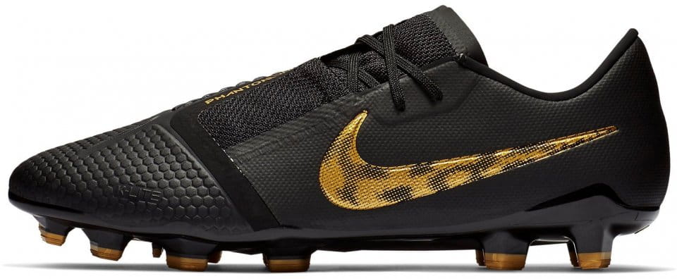 Chaussures de football Nike PHANTOM VENOM PRO FG - Fr.Top4Football.be
