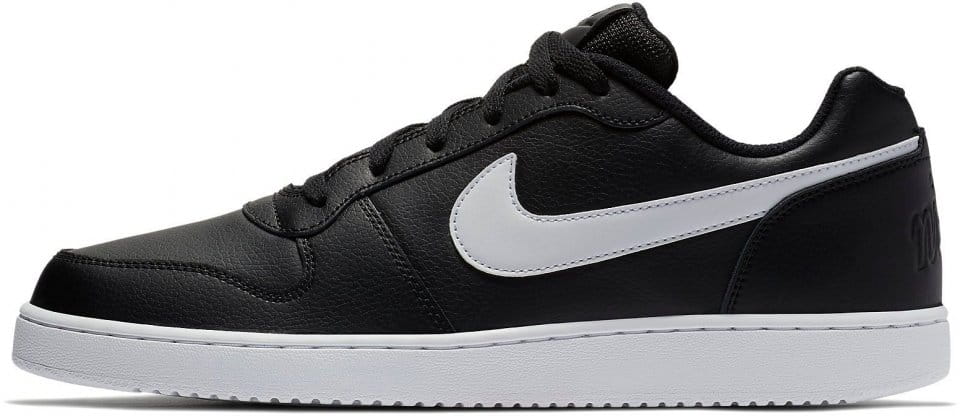 Chaussures Nike EBERNON LOW - Fr.Top4Football.be