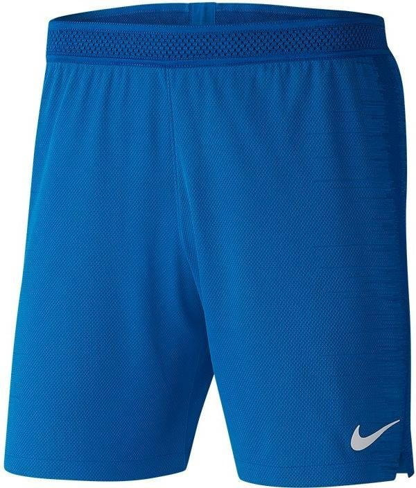 Shorts Nike Vapor II