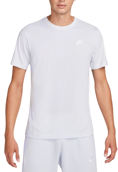 Tee-shirt Nike Club T-Shirt