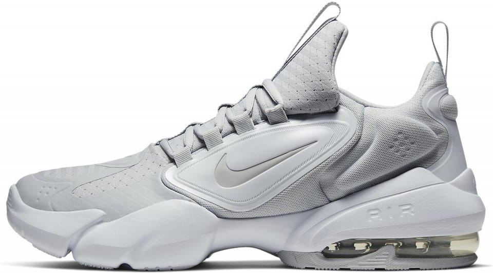 Chaussures de fitness Nike AIR MAX ALPHA SAVAGE - Fr.Top4Football.be