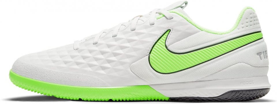 Chaussures de futsal Nike REACT LEGEND 8 PRO IC - Fr.Top4Football.be