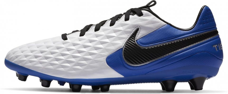 Chaussures de football Nike LEGEND 8 PRO AG-PRO - Fr.Top4Football.be