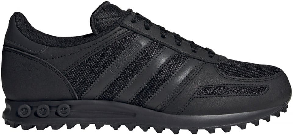 Chaussures adidas Originals LA TRAINER - Fr.Top4Football.be