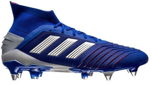 Chaussures de football adidas PREDATOR 19.1 SG - Fr.Top4Football.be