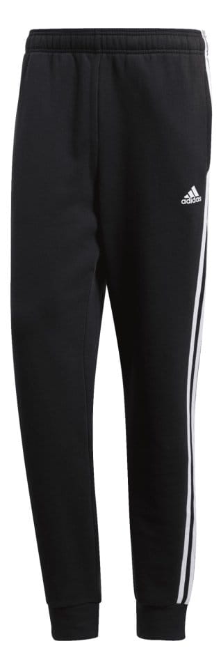 Pantalons adidas Sportswear Essentials 3-Stripes Tapered spodnie 696 M