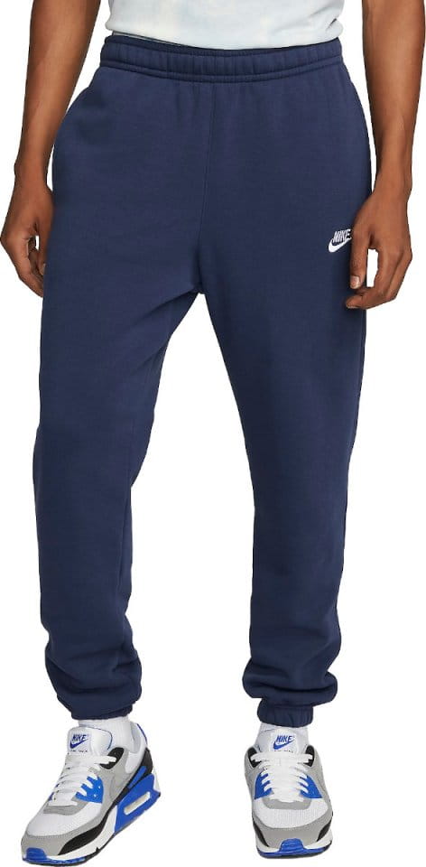 Pantalons Nike Sportswear Club Fleece Men s Pants