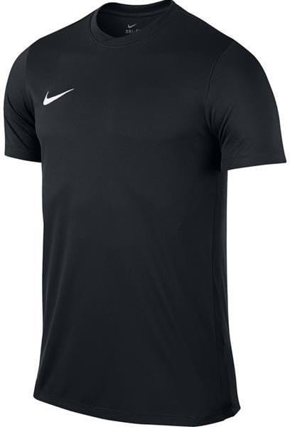 Maillot Nike M NK DRY PARK VII JSY SS - Fr.Top4Football.be