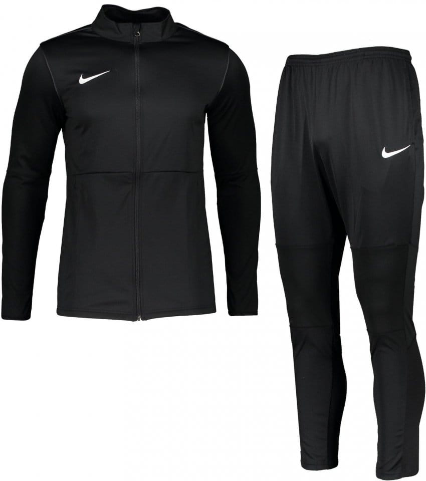 Kit Nike Park 20 Track Suit Set