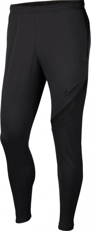 Pantalons Nike Y NK DRY ACDPR PANT KPZ - Fr.Top4Football.be
