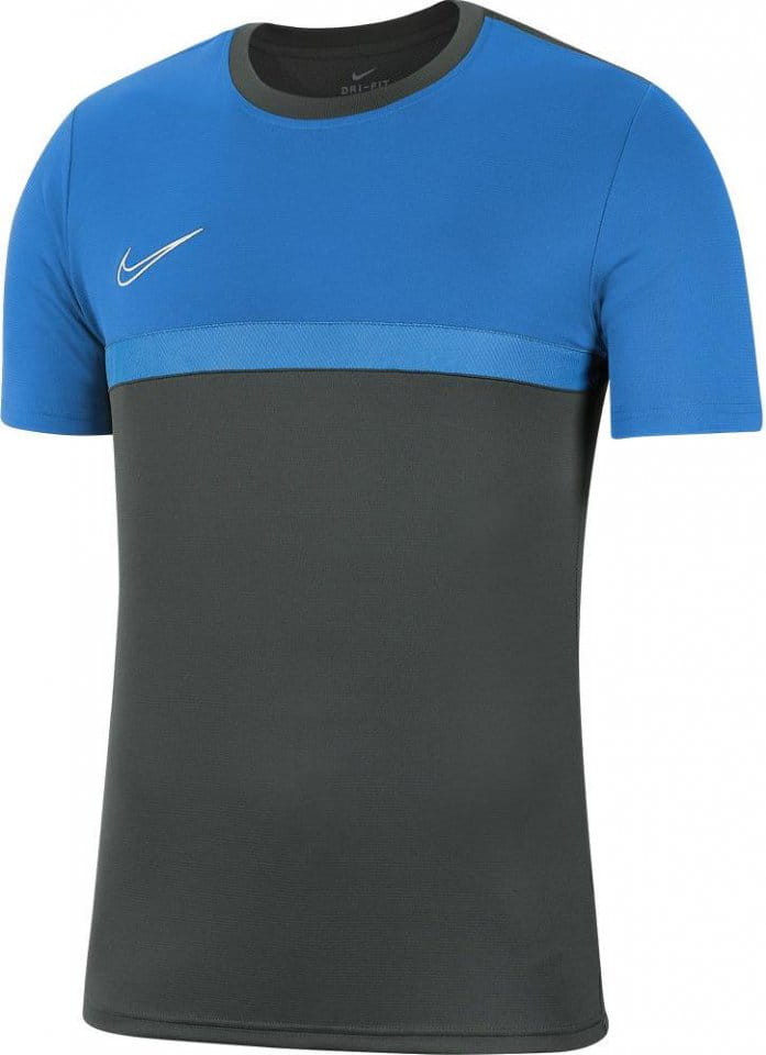 Tee-shirt Nike Y NK DRY ACDPR TOP SS