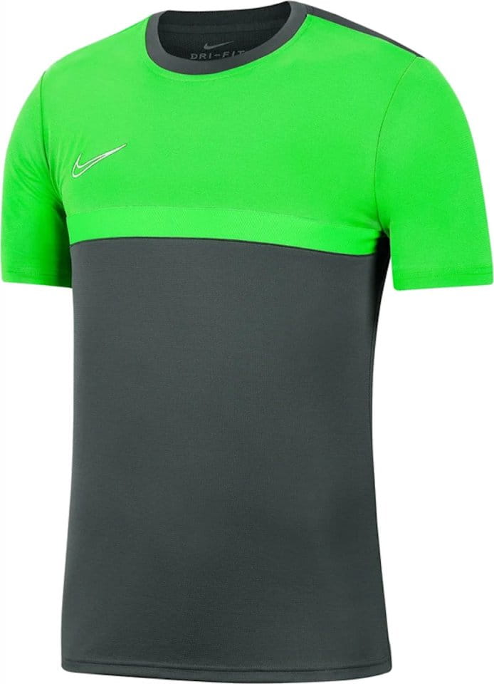 Tee-shirt Nike Y NK DRY ACDPR TOP SS