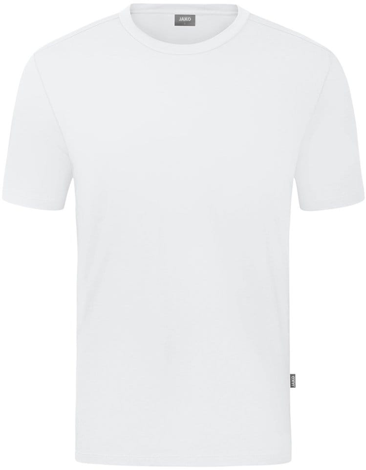 Tee-shirt JAKO Organic Stretch T-Shirt