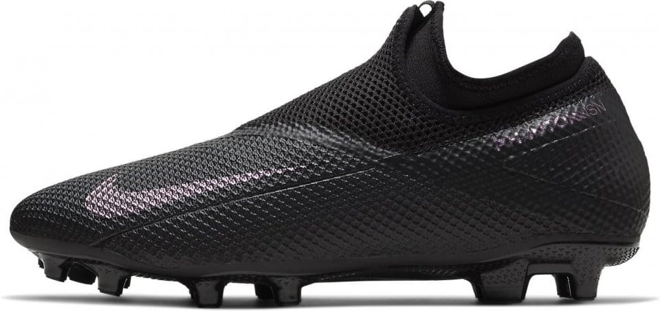 Chaussures de football Nike PHANTOM VSN 2 ACADEMY DF FG/MG -  Fr.Top4Football.be