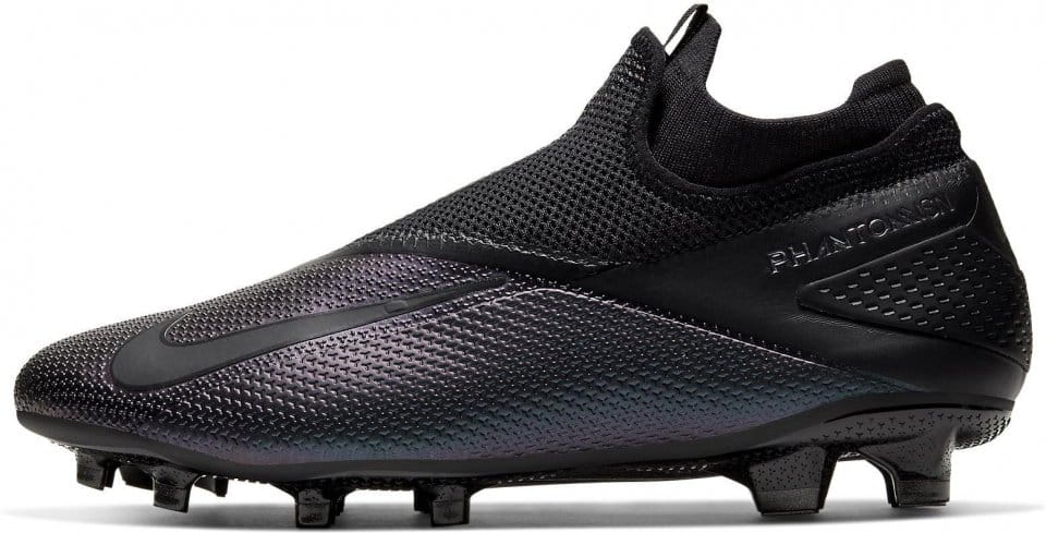 Chaussures de football Nike PHANTOM VSN 2 PRO DF FG - Fr.Top4Football.be