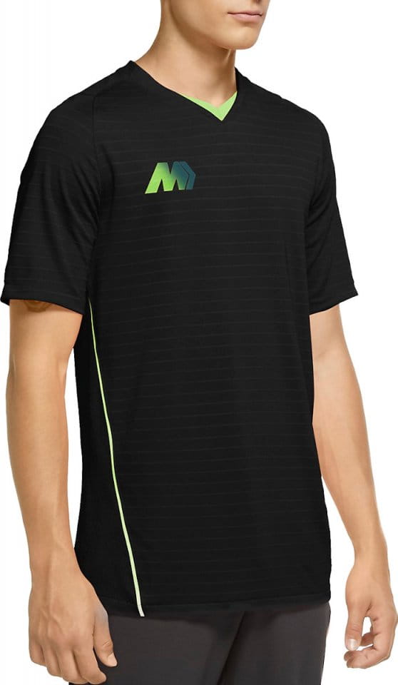 Tee-shirt Nike M NK DRY MERCURIAL STRIKE SS TEE