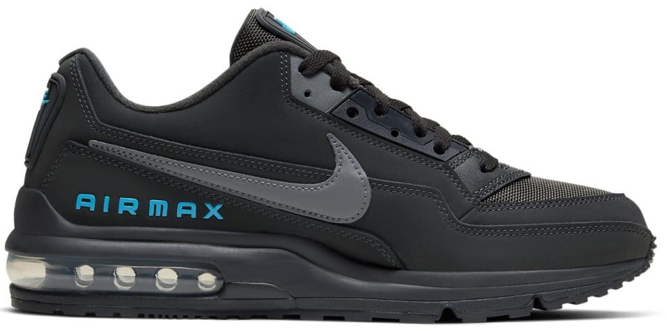 Chaussures Nike AIR MAX LTD 3