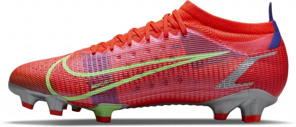 Chaussures de football Nike Mercurial Vapor 14 Pro FG - Fr.Top4Football.be