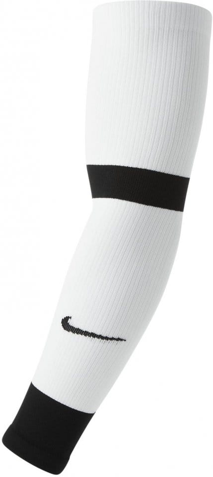 Chaussettes de football Nike U NK MatchFit Sleeve