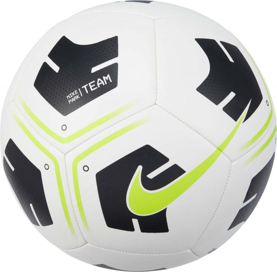 Ballon Nike U NK PARK BALL