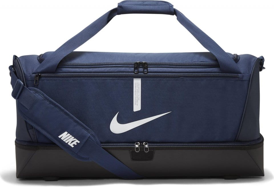 Sacs de voyage Nike Academy Team Soccer Hardcase Duffel Bag (Large)