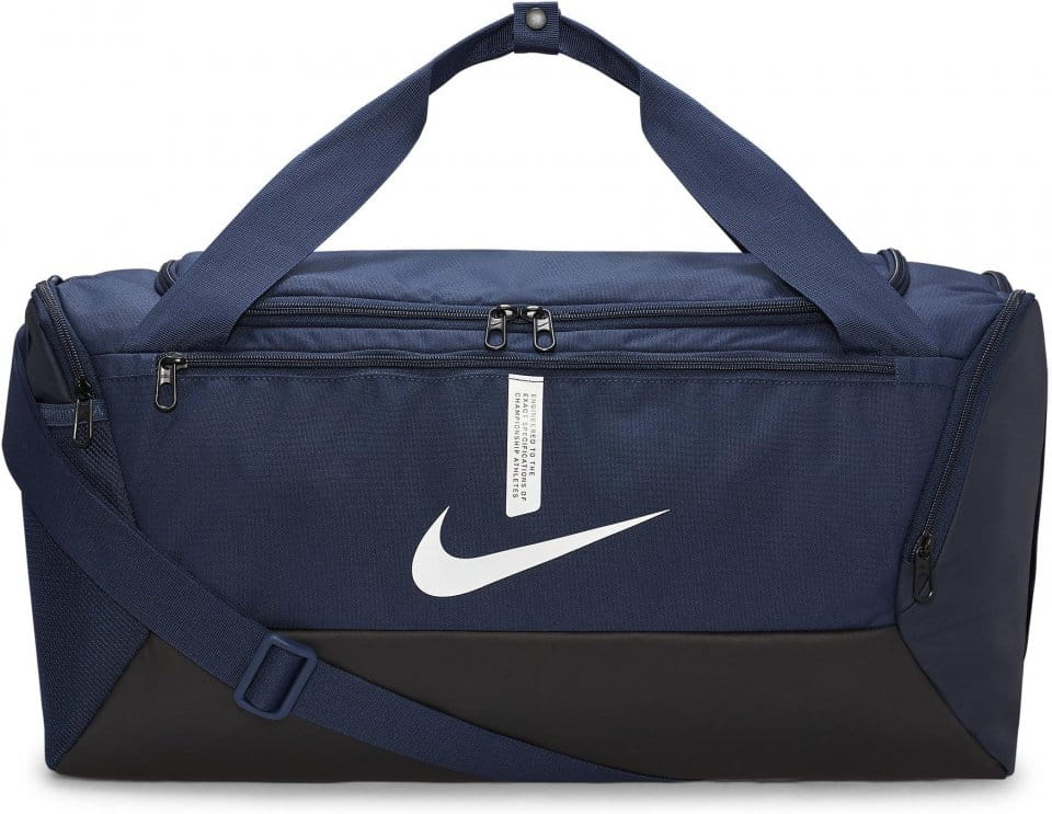 Sacs de voyage Nike Academy Team Soccer Duffel Bag (Small)