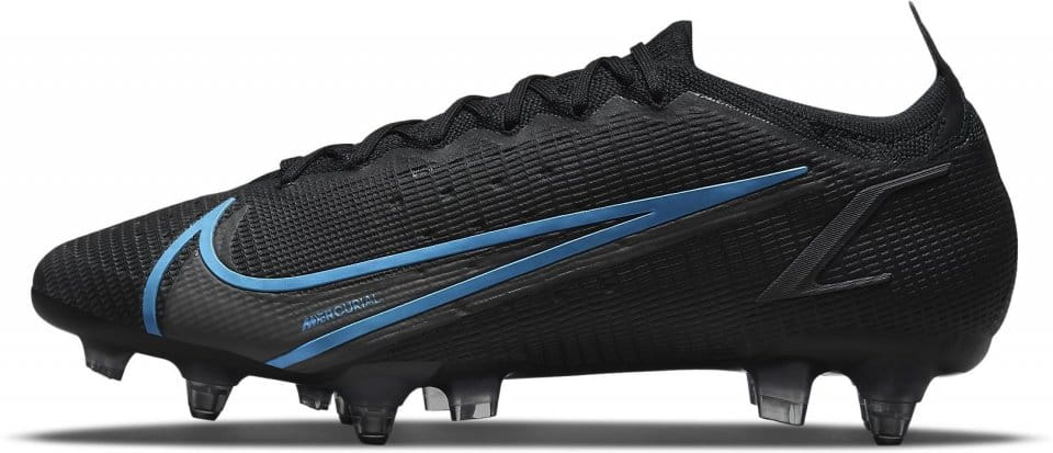 Chaussures de football Nike VAPOR 14 ELITE SG-PRO AC