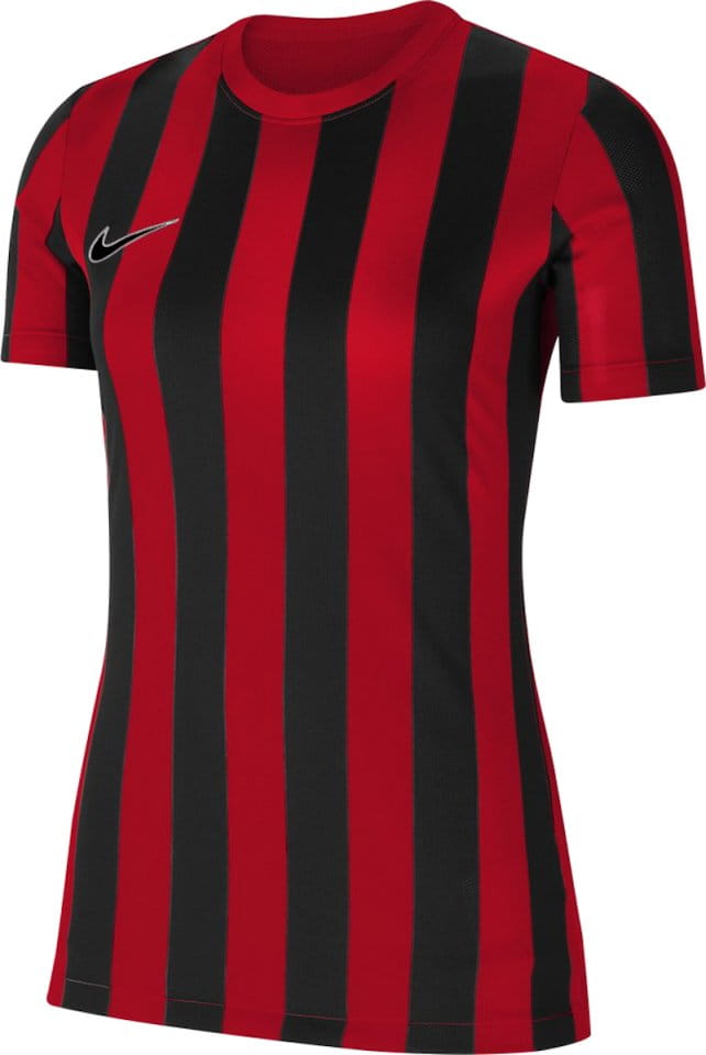 maillot Nike Dri-FIT Division 4