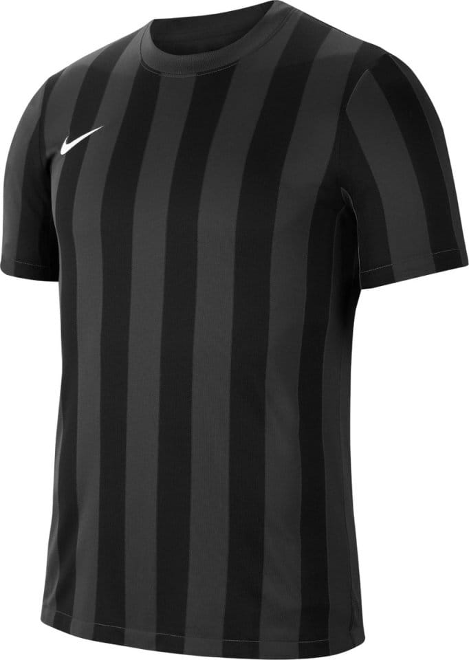 maillot Nike Y NK Division 4 DRY SS JSY