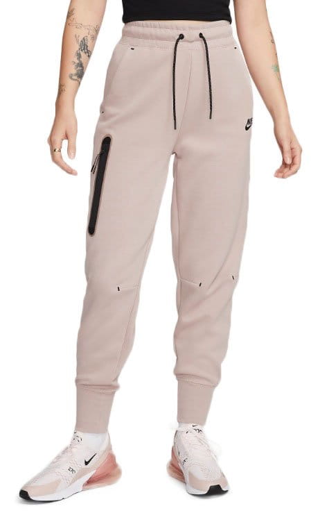 Pantalons Nike Sportswear Tech Fleece Women s Pants