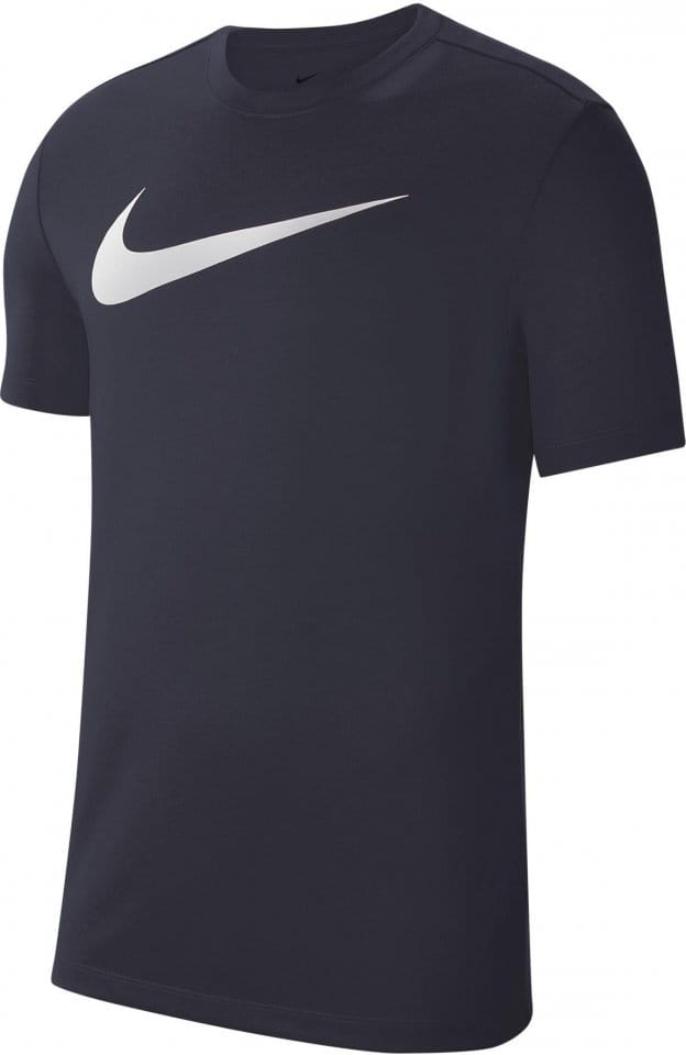Tee-shirt Nike Dri-FIT Park