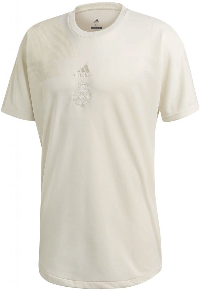 Tee-shirt adidas Sportswear Seasonal Special Real Madrid T-Shirt