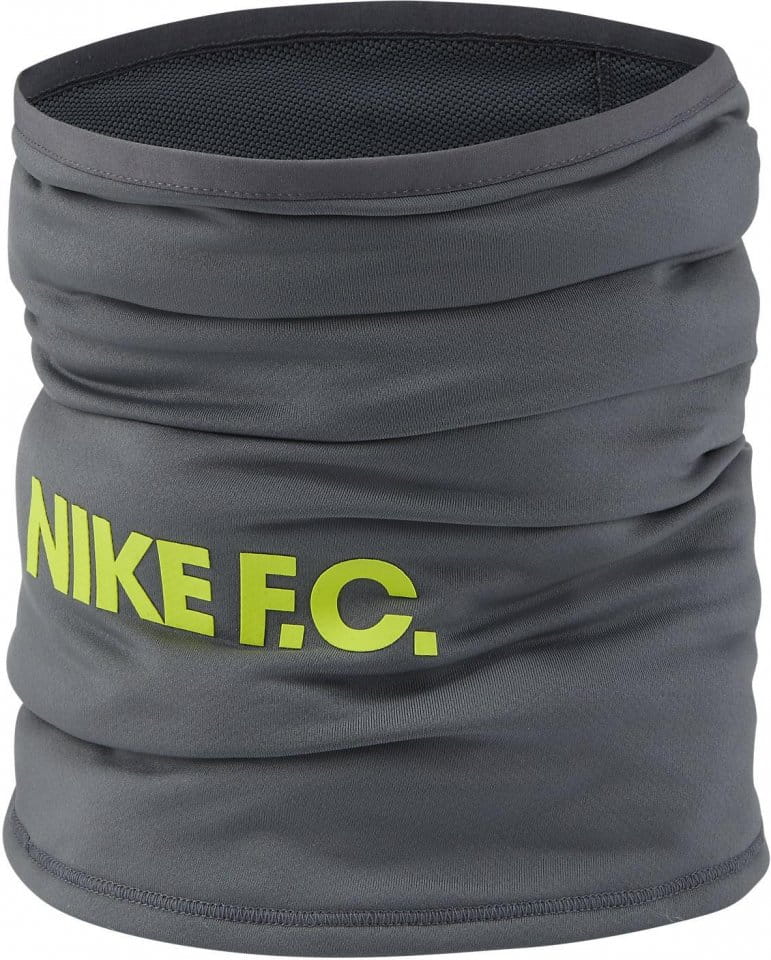 Cache-cou Nike FC SOCCER NECK WARMER