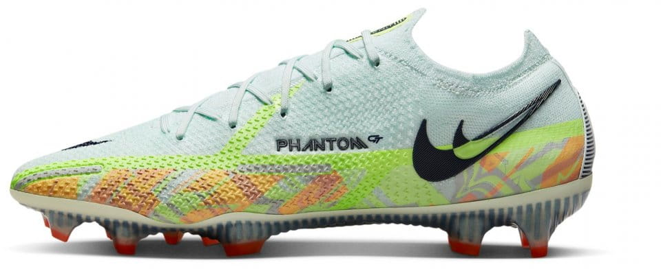 Chaussures de football Nike PHANTOM GT2 ELITE FG
