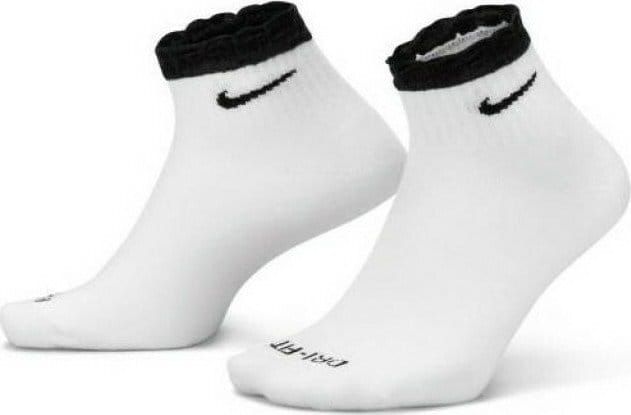 Chaussettes Nike WMNS Everyday Ankle Remastered S ( 34 - 38 )