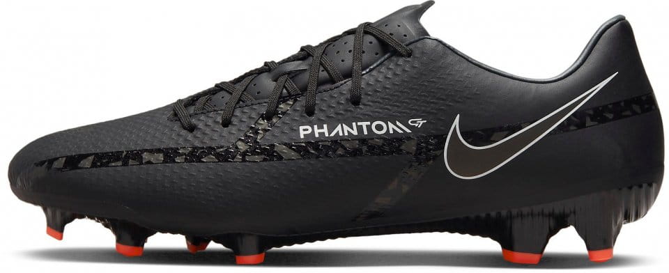 Chaussures de football Nike PHANTOM GT2 ACADEMY FG/MG