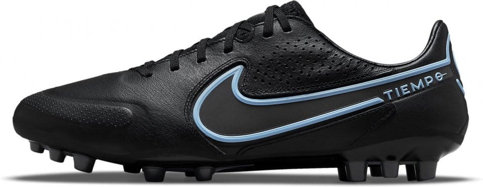 Chaussures de football Nike Tiempo Legend 9 Pro AG-Pro - Fr.Top4Football.be