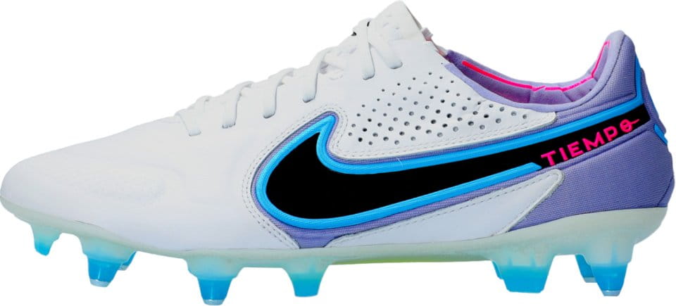 Chaussures de football Nike LEGEND 9 ELITE SG-PRO AC