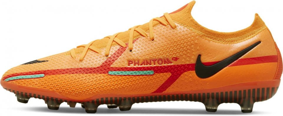 Chaussures de football Nike Phantom GT2 Elite AG-Pro
