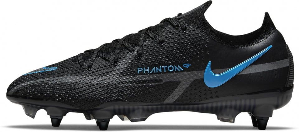 Chaussures de football Nike PHANTOM GT2 ELITE SG-PRO AC