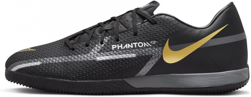 Chaussures de futsal Nike Phantom GT2 Academy IC