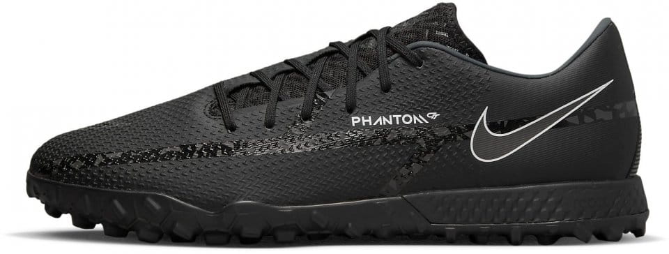 Chaussures de football Nike REACT PHANTOM GT2 PRO TF