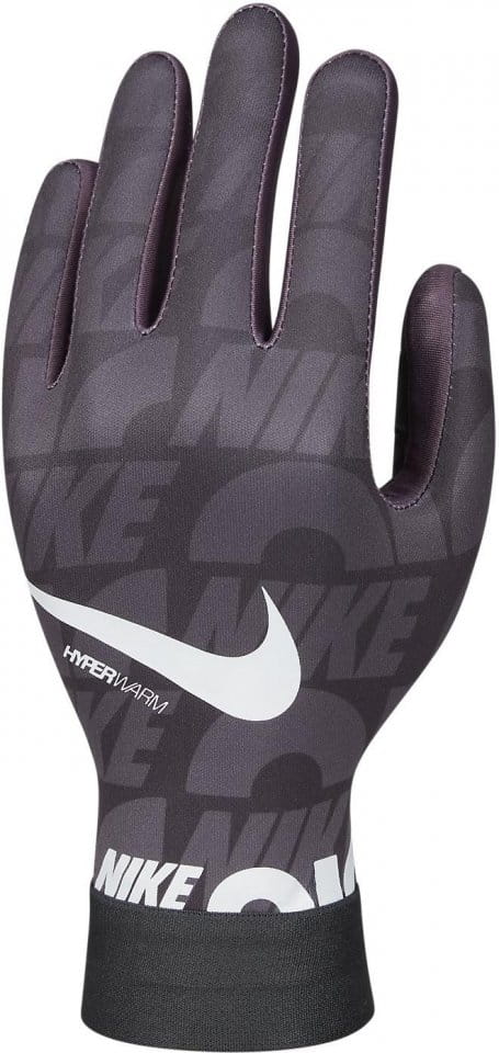 Gants Nike Academy HyperWarm Football Gloves